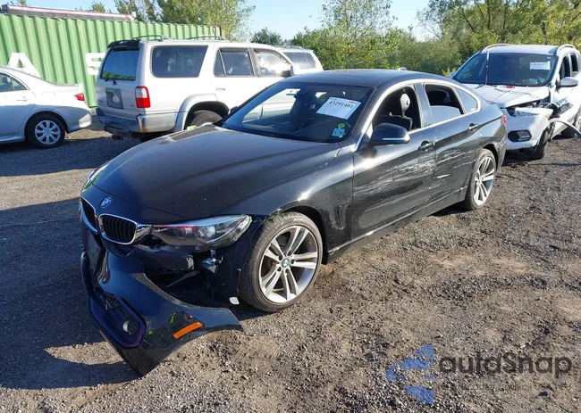 WBA4J3C50KBL09835: 43291401