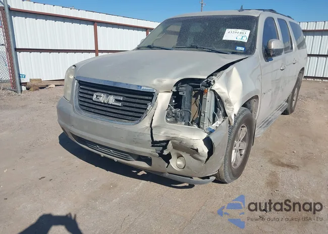 1GKFC36009R129055: 43291403