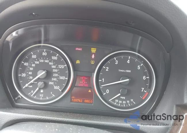 WBAPK7C53BA772415: 43291404