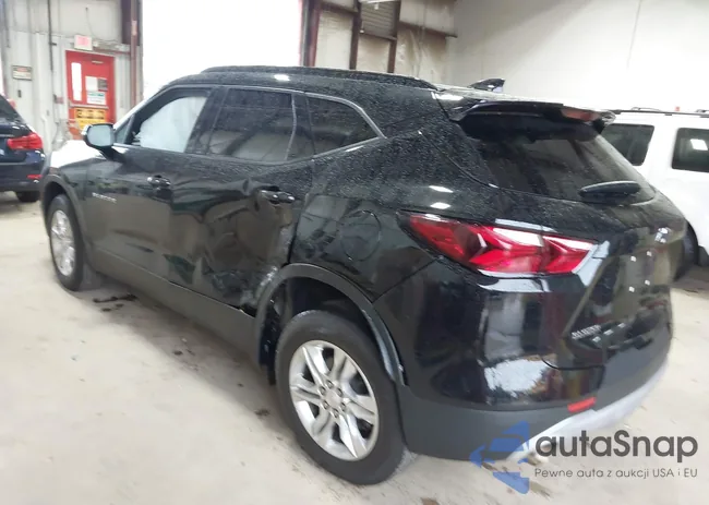 3GNKBCRS5LS725199: 43291407