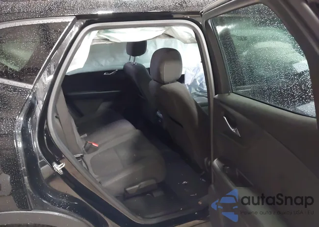 3GNKBCRS5LS725199: 43291407