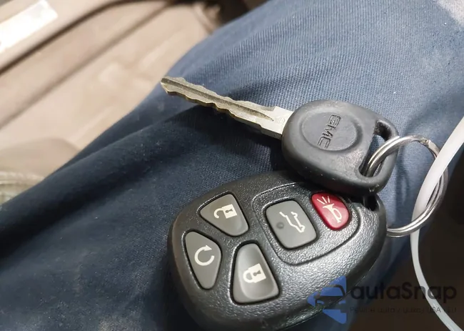 1GKKVTKD4FJ168744: 43291410