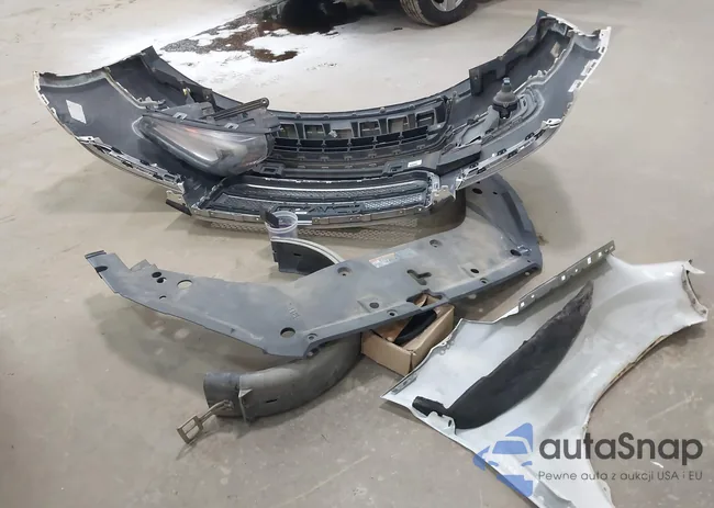 1GKKVTKD4FJ168744: 43291410