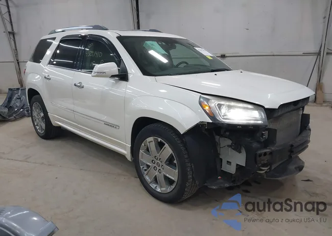 1GKKVTKD4FJ168744: 43291410