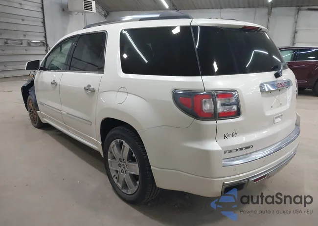 1GKKVTKD4FJ168744: 43291410