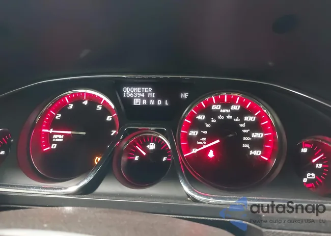 1GKKVTKD4FJ168744: 43291410