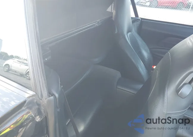 WP0CA29902S650915: 43291415