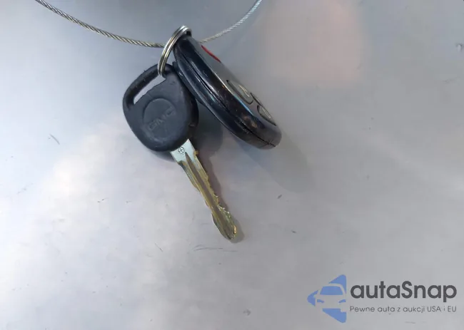 1GTR2VE7XCZ135779: 43291416