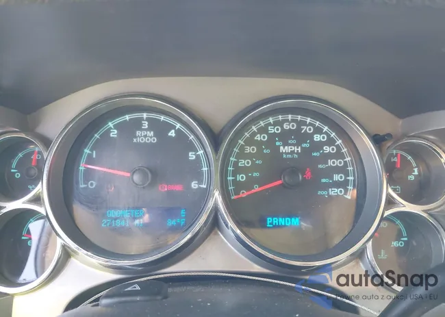 1GTR2VE7XCZ135779: 43291416