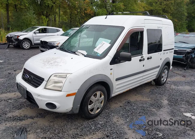 NM0LS6BN4CT090451: 43291419