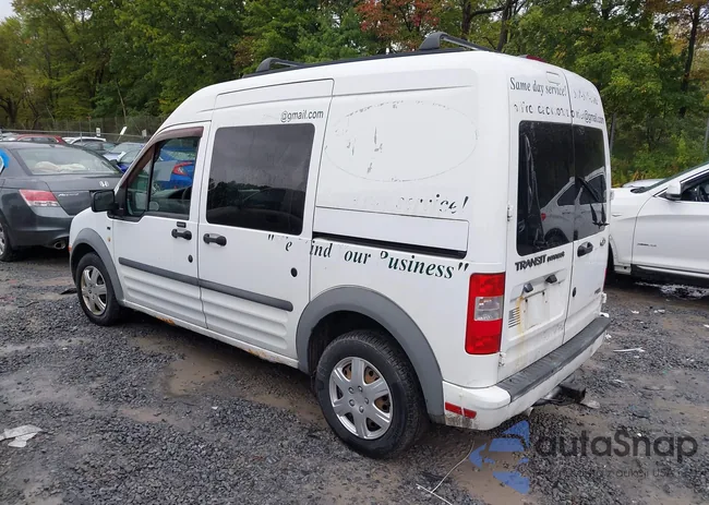 NM0LS6BN4CT090451: 43291419