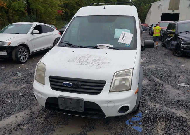 NM0LS6BN4CT090451: 43291419