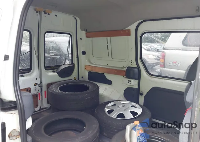 NM0LS6BN4CT090451: 43291419