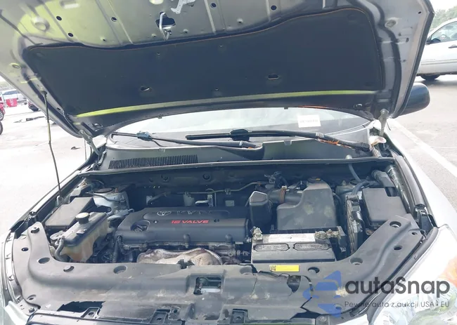 JTMZD33V766008946: 43291422