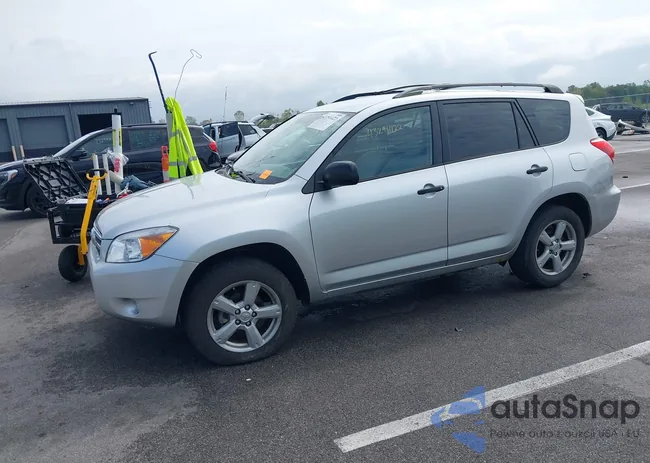 JTMZD33V766008946: 43291422