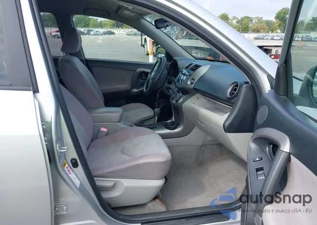 JTMZD33V766008946: 43291422