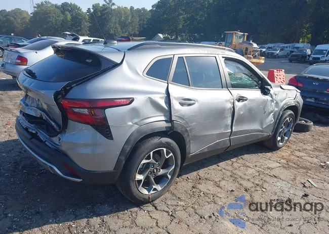 KL77LHEP5SC277851: 43291426