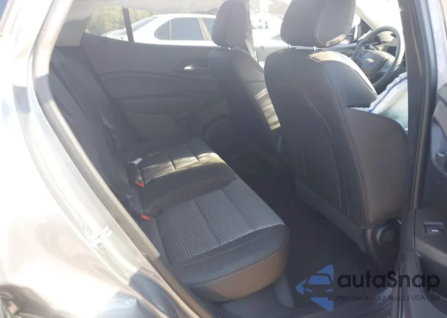 KL77LHEP5SC277851: 43291426