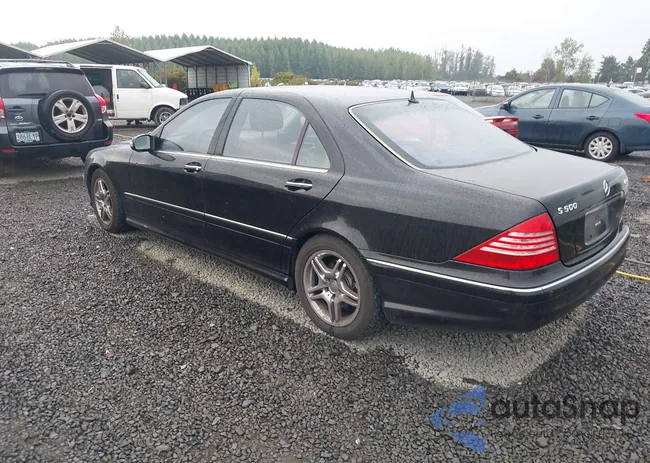 WDBNG84J16A469697: 43291438