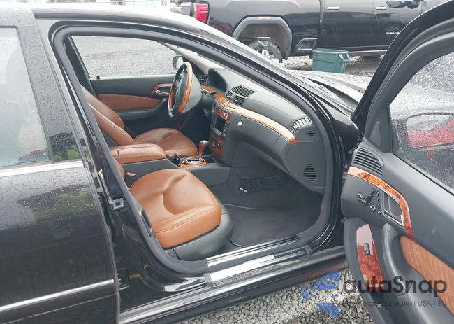 WDBNG84J16A469697: 43291438