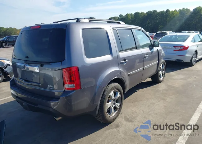 5FNYF4H7XFB018459: 43291442