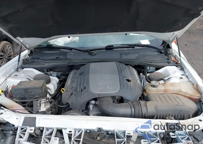 2C3CDZBT2KH513329: 43291444