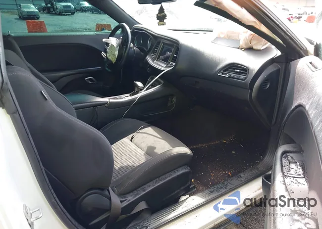 2C3CDZBT2KH513329: 43291444