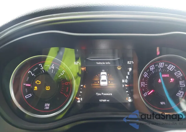 2C3CDZBT2KH513329: 43291444