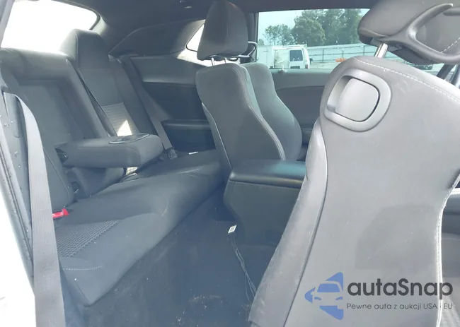 2C3CDZBT2KH513329: 43291444