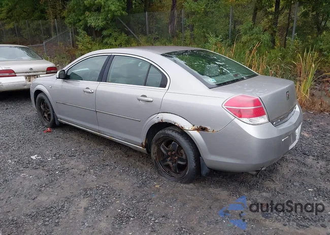 1G8ZS57N48F175113: 43291446