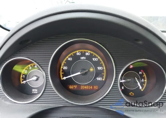 1G8ZS57N48F175113: 43291446