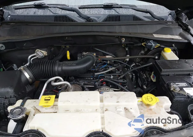 1J4PN2GKXAW178168: 43291454