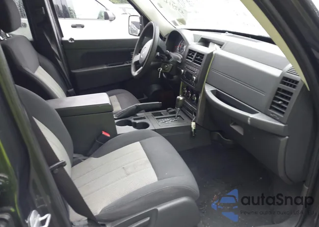 1J4PN2GKXAW178168: 43291454