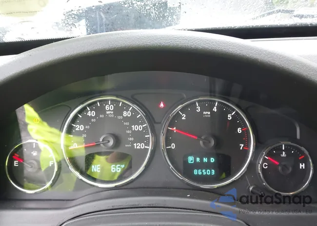 1J4PN2GKXAW178168: 43291454