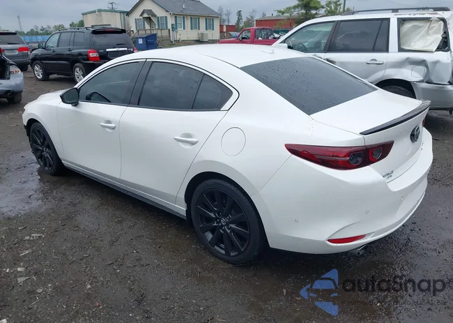 JM1BPBEY6M1316596: 43291458