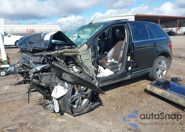 2FMDK4KC5DBC90908: 43291460