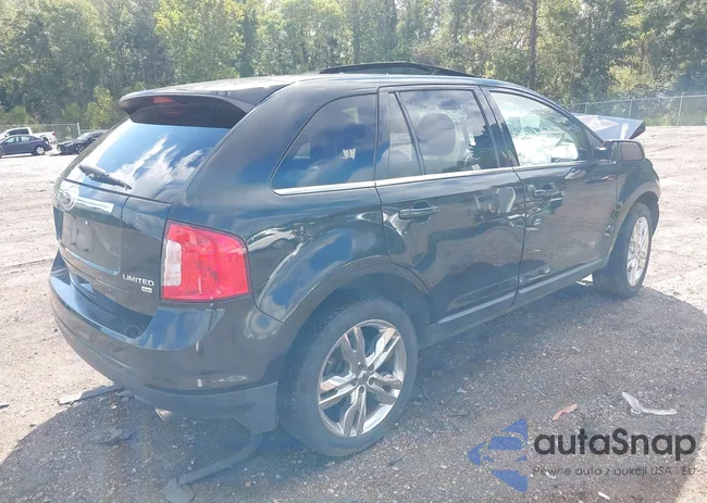 2FMDK4KC5DBC90908: 43291460