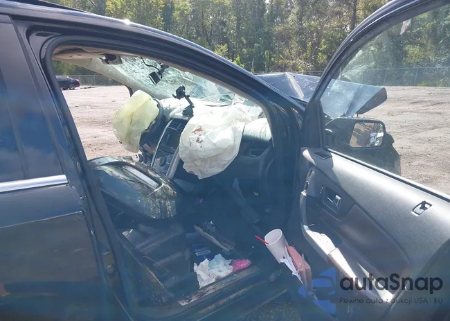 2FMDK4KC5DBC90908: 43291460