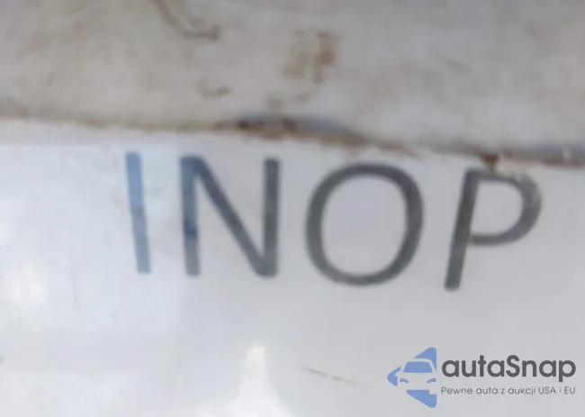 2FMDK4KC5DBC90908: 43291460