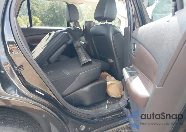 2FMDK4KC5DBC90908: 43291460