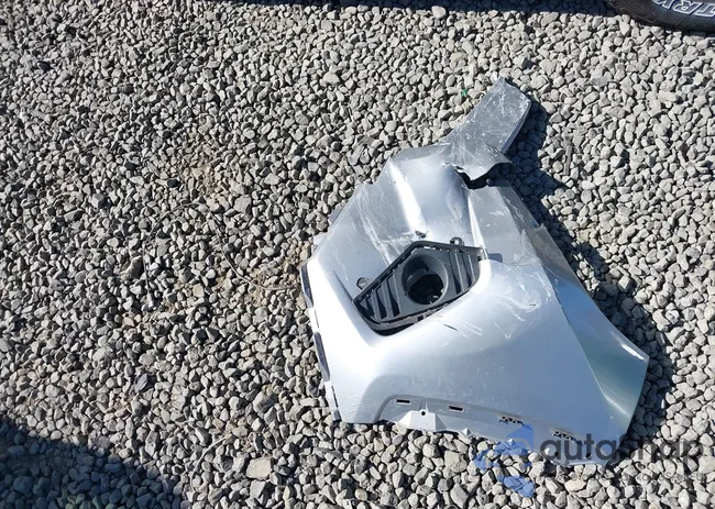 JTMC1RFV8KD011051: 43291463