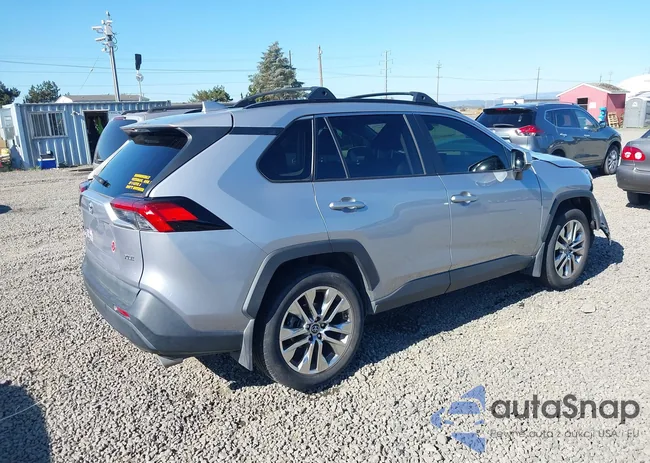 JTMC1RFV8KD011051: 43291463