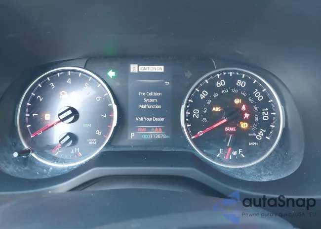 JTMC1RFV8KD011051: 43291463