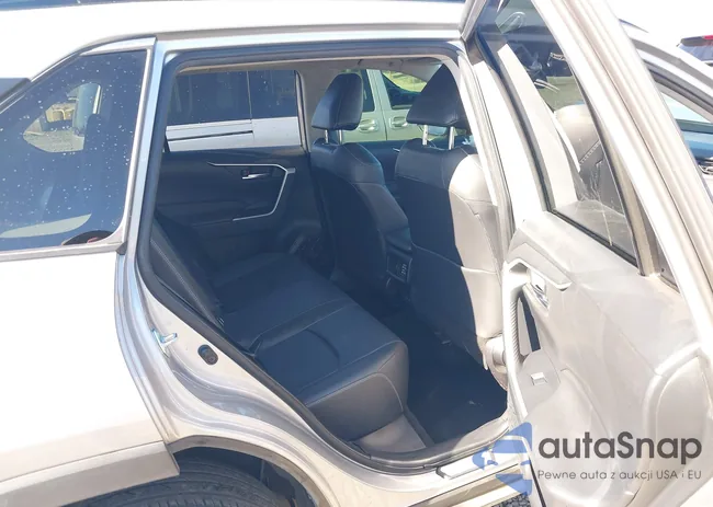 JTMC1RFV8KD011051: 43291463