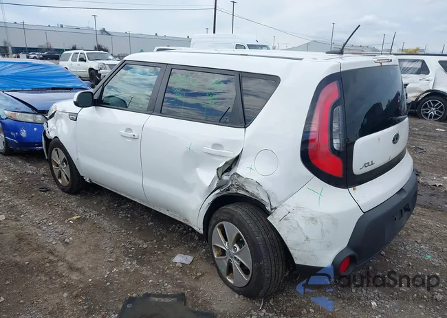 KNDJN2A20F7124934: 43291465