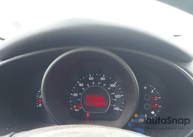 KNDJN2A20F7124934: 43291465