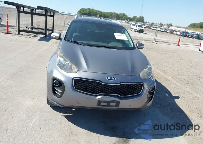 KNDPMCACXH7158844: 43291479