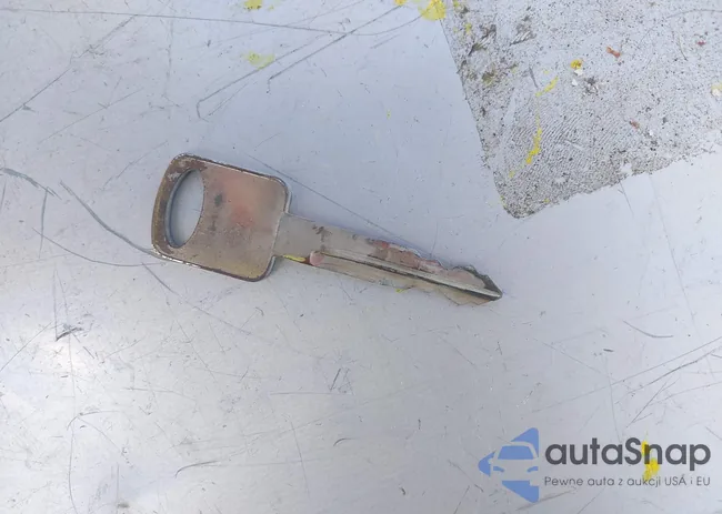 1FT7W2B66FEC73174: 43291483