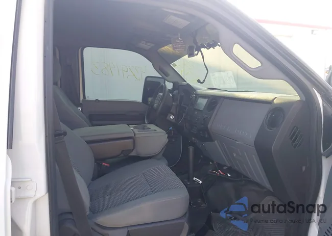 1FT7W2B66FEC73174: 43291483