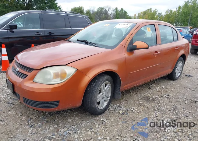 1G1AL52F857549804: 43291484